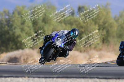 media/Dec-01-2024-TrackXperience (Sun) [[fa1e166fcf]]/Level 1/Session 5 Turn 7/